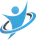 Prime Source Recruiting