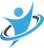 Prime Source Recruiting